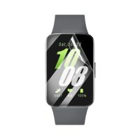 Folii de protecție pentru Samsung Galaxy Fit 3