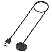 Încărcător eses pentru Amazfit Balance