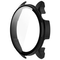 Carcasă de protecție pentru Amazfit Balance - Neagră