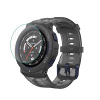 Folii de protecție pentru Amazfit Active Edge