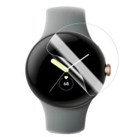 Folie de protecție pentru Google Pixel Watch 1, 2