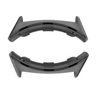 Conector eses pentru Google Pixel Watch 1, 2 - Negru, 2 bucăți