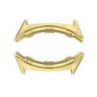 Conector eses pentru Google Pixel Watch 1, 2 - Auriu, 2 bucăți