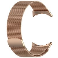 Brățară milaneză pentru Google Pixel Watch 1, 2 - Aur