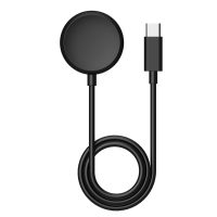 Încărcător pentru Google Pixel Watch 1 USB-C