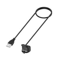 Încărcător pentru Samsung Galaxy Fit 2
