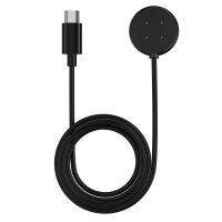 Încărcător eses pentru Google Pixel Watch 2 USB-C
