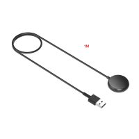 încărcător pentru Google Pixel Watch 1