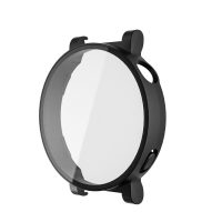 Culoare de protecție pentru Huawei Watch GT 4 41mm - Negru