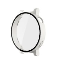 Culoare de protecție pentru Huawei Watch GT 4 41mm - Bej