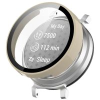 Husă de protecție pentru Garmin Lily 2 - Bej