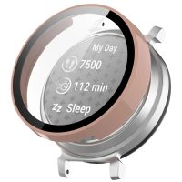 Husă de protecție pentru Garmin Lily 2 - Roz