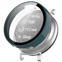 Husă de protecție pentru Garmin Lily 2 - Verde închis