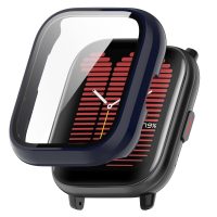Husă de protecție pentru Amazfit Active - Albastră închis