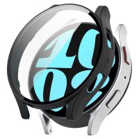 Husă de protecție pentru Samsung Galaxy Watch 5 40mm - Negru