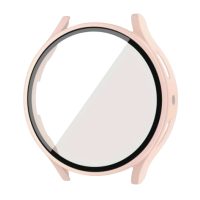 Protecție pentru Samsung Galaxy Watch 6 44mm - Roz