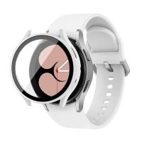 Carcasă pentru Samsung Galaxy Watch 5 40mm - Alb