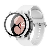 Carcasă pentru Samsung Galaxy Watch 6 44mm - Alb