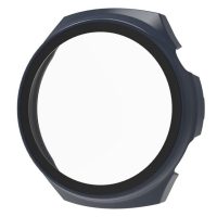 Husă de protecție pentru Huawei Watch 4 Pro - Albastră