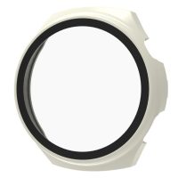 Husă de protecție pentru Huawei Watch 4 Pro - Bej