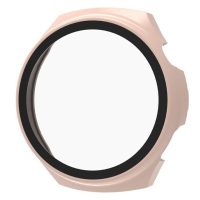 Husă de protecție pentru Huawei Watch 4 Pro - Roz