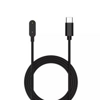încărcător USB-C pentru Huawei și Honor