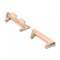 eses Conector pentru Honor Band 9 - Roz auriu, 2 bucăți
