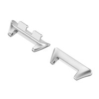 eses Conector pentru Honor Band 9 - Argintiu, 2 bucăți