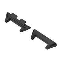 eses Conector pentru Honor Band 9 - Negru, 2 bucăți