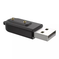 eses Încărcător USB fără fir pentru Samsung Galaxy Fit 3