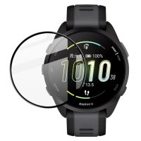 Folii de protecție pentru Garmin Forerunner 165