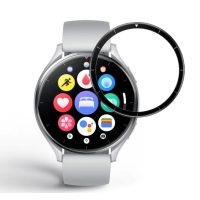 Folii de protecție pentru Xiaomi Watch 2