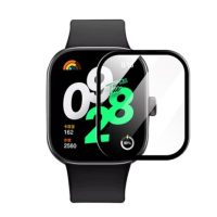Folii de protecție pentru Xiaomi Redmi Watch 4