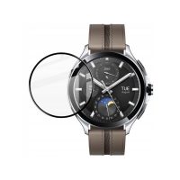Folii de protecție pentru Xiaomi Watch 2 Pro