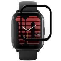 Folii de protecție pentru Amazfit Active