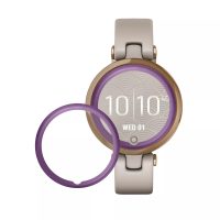 Folii de protecție pentru Garmin Lily 2 - Mov
