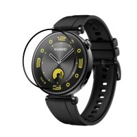 Folii de protecție pentru Huawei Watch GT4 - 41 mm