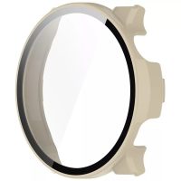 Husă de protecție pentru Coros Pace 2 - Bej