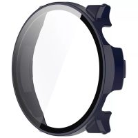 Husă de protecție pentru Coros Pace 2 - Albastră