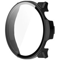 Husă de protecție pentru Coros Pace 2 - Neagră