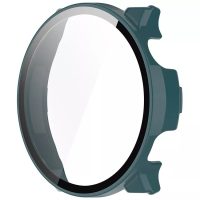 Husă de protecție pentru Coros Pace 2 - Verde