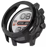 Cadru de protecție pentru Coros Apex 2 Pro - Negru
