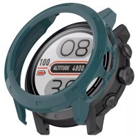 Cadru de protecție pentru Coros Apex 2 Pro - Verde