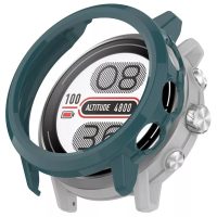 Cadru de protecție pentru Coros Apex 2 - Verde