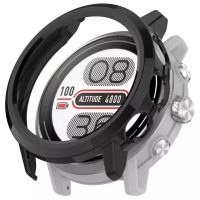 Cadru de protecție pentru Coros Apex 2 - Negru
