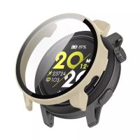 Husă de protecție pentru Coros Pace 3 - Bej