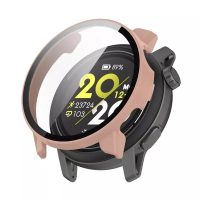 Husă de protecție pentru Coros Pace 3 - Roz
