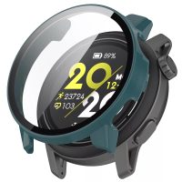 Husă de protecție pentru Coros Pace 3 - Verde
