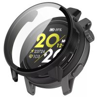 Husă de protecție pentru Coros Pace 3 - Neagră