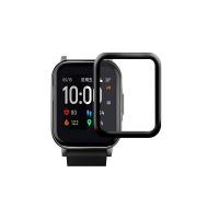 Folie de protecție pentru Xiaomi Haylou LS02